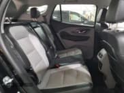 ✅ 2023 GMC Terrain SLT • VIN: 3GKALPEG6PL153896 • Лот: 50389425. Опубликован ранее на Copart с пробегом 29 006 миль. Бесплатный доступ к архиву аукционных продаж из США и подробный отчёт об истории автомобиля на DreamBid. Изображение 11.