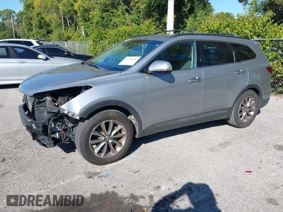 ✅ 2019 Hyundai Santa Fe SE • VIN: KM8SN4HF8KU307367 • Лот: 43705696. Опубликован ранее на IAAI с пробегом 110 722 миль. Бесплатный доступ к архиву аукционных продаж из США и подробный отчёт об истории автомобиля на DreamBid. Изображение 18.