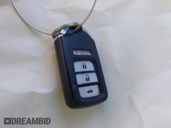 ✅ 2015 Honda Accord EX-L • VIN: 1HGCR2F8XFA154764 • Лот: 43651583. Опубликован ранее на IAAI с пробегом 212 122 миль. Бесплатный доступ к архиву аукционных продаж из США и подробный отчёт об истории автомобиля на DreamBid. Изображение 11.