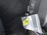 ✅ 2019 Dodge Charger GT • VIN: 2C3CDXHG9KH544849 • Lot: 43400594. Wystawiony na IAAI z przebiegiem 87 009 mil. Bezpłatny archiwum sprzedaży aukcyjnych z USA i szczegółowy raport historii pojazdu na DreamBid. Zdjęcie 18.