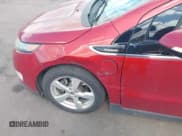 ✅ 2012 Chevrolet Volt • VIN: 1G1RB6E45CU126070 • Лот: 42071066. Опубликован ранее на IAAI с пробегом 201 076 миль. Бесплатный доступ к архиву аукционных продаж из США и подробный отчёт об истории автомобиля на DreamBid. Изображение 6.