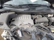 ✅ 2008 Lexus RX 350 • VIN: 2T2HK31U98C067242 • Lot: 43478229. Listed on IAAI with 117,170 mi. Free auction sales archive from the USA and detailed vehicle history report at DreamBid. Image 10.