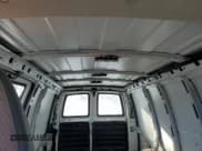 ✅ 2015 Chevrolet Express Cargo • VIN: 1GCWGFCG7F1211751 • Lot: 42212815. Listed on Copart with 119,739 mi. Free auction sales archive from the USA and detailed vehicle history report at DreamBid. Image 10.