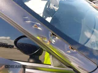 2020 Dodge Challenger R/T Scat Pack z VIN 2C3CDZFJ6LH182068, wystawiony jako IAAI lot #42569233 z przebiegiem 57 320 mil mil oraz . Historia ofert i sprzedaży dostępna na DreamBid. Obrazek 6.