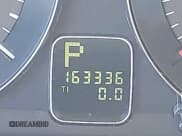 ✅ 2011 Volvo S40 • VIN: YV1672MS6B2540368 • Lot: 43170165. Listed on IAAI with 163,336 mi. Free auction sales archive from the USA and detailed vehicle history report at DreamBid. Image 15.