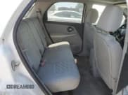 ✅ 2005 Chevrolet Equinox LT • VIN: 2CNDL63F956039286 • Лот: 66756115. Опубликован ранее на Copart с пробегом 97 526 миль. Бесплатный доступ к архиву аукционных продаж из США и подробный отчёт об истории автомобиля на DreamBid. Изображение 11.