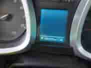 2017 Chevrolet Equinox LS с VIN 2GNALBEK6H1556063, выставлен на аукционе IAAI как лот 43462704 с пробегом 92 325 миль миль и . История ставок и продаж доступна на DreamBid. Изображение 16.