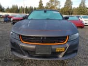 ✅ 2015 Dodge Charger SXT • VIN: 2C3CDXHG5FH823852 • Lot: 87070695. Wystawiony na Copart z przebiegiem 95 440 mil. Bezpłatny archiwum sprzedaży aukcyjnych z USA i szczegółowy raport historii pojazdu na DreamBid. Zdjęcie 5.