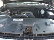 ✅ 2007 Chevrolet Silverado 2500HD 1LT • VIN: 1GCHK24K67E574006 • Lot: 63186733. Wystawiony na Copart z przebiegiem Nie podano. Bezpłatny archiwum sprzedaży aukcyjnych z USA i szczegółowy raport historii pojazdu na DreamBid. Zdjęcie 11.