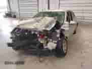 2015 Chevrolet Malibu LT with VIN 1G11C5SL0FF308784, listed as a IAAI auction lot 42242688 with 120,956 mi miles and . Bid and sale history available at DreamBid. Image 6.