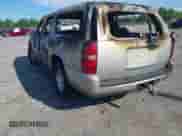 2014 Chevrolet Suburban LT z VIN 1GNSCJE02ER230924, wystawiony jako IAAI lot #42716217 z przebiegiem Nie podano mil oraz . Historia ofert i sprzedaży dostępna na DreamBid. Obrazek 3.