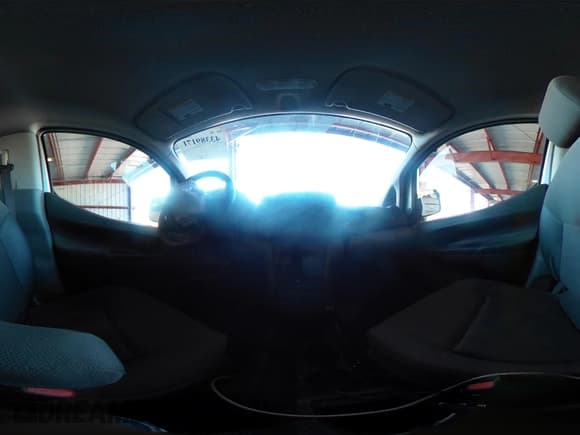 ✅ 2017 Chevrolet City Express Cargo LS • VIN: 3N63M0YN9HK700781 • Лот: 43389171. Опубликован ранее на IAAI с пробегом 85 775 миль. Бесплатный доступ к архиву аукционных продаж из США и подробный отчёт об истории автомобиля на DreamBid. Изображение 19.