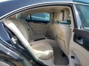 ✅ 2015 Mercedes-Benz CLS 550 • VIN: WDDLJ9BB2FA154022 • Lot: 67236324. Listed on Copart with 116,601 mi. Free auction sales archive from the USA and detailed vehicle history report at DreamBid. Image 10.