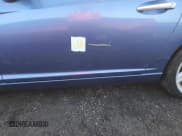 ✅ 2005 Chrysler Crossfire Limited • VIN: 1C3AN65L65X046320 • Лот: 75063504. Опубликован ранее на Copart с пробегом 98 059 миль. Бесплатный доступ к архиву аукционных продаж из США и подробный отчёт об истории автомобиля на DreamBid. Изображение 12.