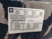 ✅ 2012 Chevrolet Silverado 1500 LTZ • VIN: 3GCPKTE78CG285045 • Lot: 42864764. Wystawiony na IAAI z przebiegiem 90 758 mil. Bezpłatny archiwum sprzedaży aukcyjnych z USA i szczegółowy raport historii pojazdu na DreamBid. Zdjęcie 9.