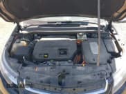 ✅ 2015 Chevrolet Volt • VIN: 1G1RA6E41FU115073 • Lot: 43421430. Wystawiony na IAAI z przebiegiem 126 735 mil. Bezpłatny archiwum sprzedaży aukcyjnych z USA i szczegółowy raport historii pojazdu na DreamBid. Zdjęcie 10.