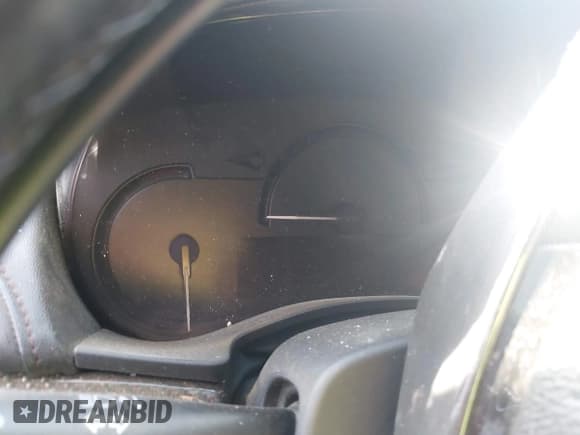 ✅ 2014 Cadillac ATS Luxury AWD • VIN: 1G6AH5SX8E0179533 • Lot: 43757153. Listed on IAAI with Not provided. Free auction sales archive from the USA and detailed vehicle history report at DreamBid. Image 7.