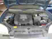 2006 Hyundai Santa Fe GLS с VIN KM8SC13D36U105732, выставлен на аукционе IAAI как лот 41733084 с пробегом 224 400 миль миль и . История ставок и продаж доступна на DreamBid. Изображение 10.