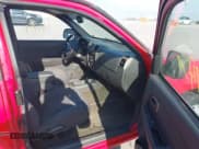 ✅ 2004 Chevrolet Colorado LS ZQ8 • VIN: 1GCCS196048192628 • Лот: 41891759. Опубликован ранее на IAAI с пробегом 199 102 миль. Бесплатный доступ к архиву аукционных продаж из США и подробный отчёт об истории автомобиля на DreamBid. Изображение 5.