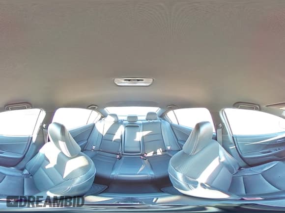 ✅ 2016 Honda Accord Sport • VIN: 1HGCR2F5XGA091933 • Lot: 86879335. Wystawiony na Copart z przebiegiem 115 766 mil. Bezpłatny archiwum sprzedaży aukcyjnych z USA i szczegółowy raport historii pojazdu na DreamBid. Zdjęcie 14.