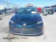 2021 Toyota Camry LE с VIN 4T1C11BK1MU044212, выставлен на аукционе IAAI как лот 42133279 с пробегом 48 591 миль миль и . История ставок и продаж доступна на DreamBid. Изображение 12.