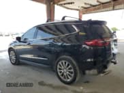 ✅ 2020 Buick Enclave Premium • VIN: 5GAERCKW7LJ273595 • Lot: 58945455. Listed on Copart with 71,460 mi. Free auction sales archive from the USA and detailed vehicle history report at DreamBid. Image 2.