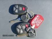 ✅ 2007 GMC Acadia SLT • VIN: 1GKEV23727J165357 • Lot: 42950913. Wystawiony na IAAI z przebiegiem 63 553 mil. Bezpłatny archiwum sprzedaży aukcyjnych z USA i szczegółowy raport historii pojazdu na DreamBid. Zdjęcie 11.