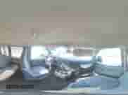 2016 Chevrolet Express Passenger LT с VIN 1GAZGPFG9G1296066, выставлен на аукционе Copart как лот 67392114 с пробегом Не указан миль и Списание • Salvage title. История ставок и продаж доступна на DreamBid. Изображение 14.