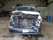 ✅ 2022 Chevrolet Express Cargo • VIN: 1GCWGAFP0N1174782 • Lot: 86070685. Listed on Copart with 88,677 mi. Free auction sales archive from the USA and detailed vehicle history report at DreamBid. Image 5.