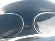 ✅ 2014 Hyundai Santa Fe • VIN: 5XYZUDLA7EG224567 • Лот: 43256294. Опубликован ранее на IAAI с пробегом Не указан. Бесплатный доступ к архиву аукционных продаж из США и подробный отчёт об истории автомобиля на DreamBid. Изображение 7.