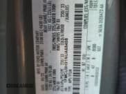 ✅ 2022 Ford Escape SEL • VIN: 1FMCU9H91NUA68408 • Lot: 71884005. Listed on Copart with 18,135 mi. Free auction sales archive from the USA and detailed vehicle history report at DreamBid. Image 13.