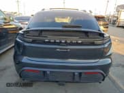 ✅ 2024 Porsche Macan • VIN: WP1AA2XA3RL000819 • Лот: 95869605. Опубликован ранее на Copart с пробегом 17 678 миль. Бесплатный доступ к архиву аукционных продаж из США и подробный отчёт об истории автомобиля на DreamBid. Изображение 6.