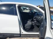 ✅ 2016 FIAT 500X Trekking • VIN: ZFBCFXCT0GP332819 • Lot: 43575827. Listed on IAAI with 110,079 mi. Free auction sales archive from the USA and detailed vehicle history report at DreamBid. Image 5.