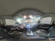 ✅ 2016 Ford Edge Sport • VIN: 2FMPK4AP3GBB91056 • Лот: 66008695. Опубликован ранее на Copart с пробегом 162 795 миль. Бесплатный доступ к архиву аукционных продаж из США и подробный отчёт об истории автомобиля на DreamBid. Изображение 15.