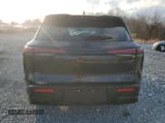 ✅ 2025 Infiniti QX60 Luxe • VIN: 5N1AL1FS4SC335155 • Lot: 85794674. Listed on Copart with 1,278 mi. Free auction sales archive from the USA and detailed vehicle history report at DreamBid. Image 6.