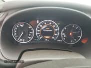 ✅ 2019 Buick LaCrosse Essence • VIN: 1G4ZP5SS6KU104773 • Лот: 51147475. Опубликован ранее на Copart с пробегом 37 133 миль. Бесплатный доступ к архиву аукционных продаж из США и подробный отчёт об истории автомобиля на DreamBid. Изображение 9.