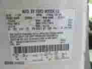 2010 Mercury Mariner z VIN 4M2CN8B70AKJ11932, wystawiony jako IAAI lot #40980162 z przebiegiem Nie podano mil oraz . Historia ofert i sprzedaży dostępna na DreamBid. Obrazek 9.