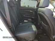 ✅ 2021 Hyundai Santa Fe SEL • VIN: 5NMS3DAJ5MH311279 • Lot: 68630923. Wystawiony na Copart z przebiegiem 10 548 mil. Bezpłatny archiwum sprzedaży aukcyjnych z USA i szczegółowy raport historii pojazdu na DreamBid. Zdjęcie 10.