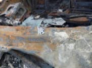 ✅ 2012 Ford F-250 Lariat • VIN: 1FT7W2BT2CED07208 • Lot: 43451916. Listed on IAAI with Not provided. Free auction sales archive from the USA and detailed vehicle history report at DreamBid. Image 9.