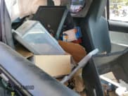 ✅ 2013 Scion iQ • VIN: JTNJJXB05DJ022305 • Лот: 58787155. Опубликован ранее на Copart с пробегом 136 046 миль. Бесплатный доступ к архиву аукционных продаж из США и подробный отчёт об истории автомобиля на DreamBid. Изображение 10.