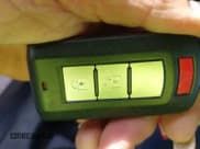 ✅ 2020 Mitsubishi Outlander SE • VIN: JA4AD3A39LZ031129 • Лот: 40262423. Опубликован ранее на IAAI с пробегом 67 241 миль. Бесплатный доступ к архиву аукционных продаж из США и подробный отчёт об истории автомобиля на DreamBid. Изображение 11.