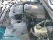 2017 Nissan Frontier SV with VIN 1N6AD0EV4HN769450, listed as a IAAI auction lot 41552801 with 138,958 mi miles and . Bid and sale history available at DreamBid. Image 20.