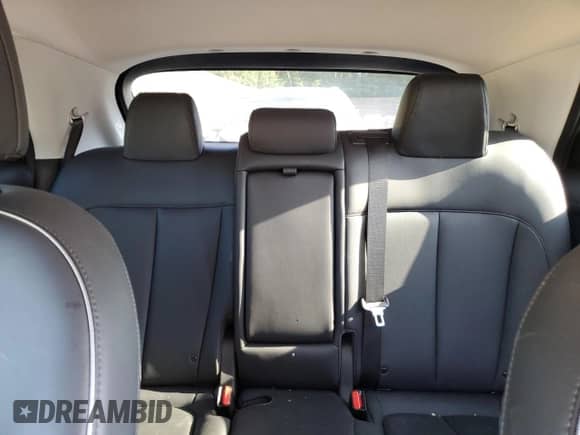 2023 Hyundai Ioniq 5 SEL z VIN KM8KNDAF9PU160266, wystawiony jako Copart lot #73383304 z przebiegiem 8 363 mil mil oraz Szkoda całkowita • Salvage title. Historia ofert i sprzedaży dostępna na DreamBid. Obrazek 10.