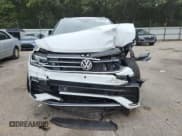 ✅ 2023 Volkswagen Tiguan SEL R-Line • VIN: 3VV4B7AXXPM029983 • Лот: 84759205. Опубликован ранее на Copart с пробегом 23 925 миль. Бесплатный доступ к архиву аукционных продаж из США и подробный отчёт об истории автомобиля на DreamBid. Изображение 5.