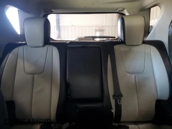 ✅ 2012 Chevrolet Equinox LTZ • VIN: 2GNFLGE57C6313385 • Лот: 84266195. Опубликован ранее на Copart с пробегом 190 210 миль. Бесплатный доступ к архиву аукционных продаж из США и подробный отчёт об истории автомобиля на DreamBid. Изображение 10.