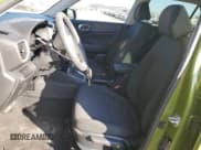 ✅ 2023 Hyundai Venue SE • VIN: KMHRB8A39PU265488 • Lot: 41429455. Listed on Copart with 23,183 mi. Free auction sales archive from the USA and detailed vehicle history report at DreamBid. Image 7.