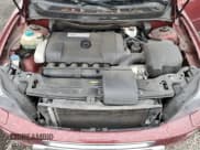 ✅ 2011 Volvo XC90 I6 • VIN: YV4952CY0B1586053 • Lot: 82754325. Listed on Copart with 124,689 mi. Free auction sales archive from the USA and detailed vehicle history report at DreamBid. Image 12.