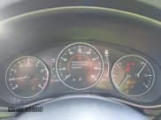 ✅ 2021 Mazda 3 Select • VIN: JM1BPABL1M1342803 • Lot: 43694828. Listed on IAAI with 121,183 mi. Free auction sales archive from the USA and detailed vehicle history report at DreamBid. Image 7.