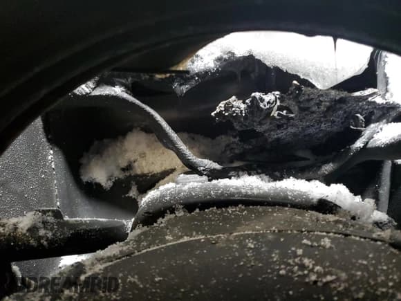 ✅ 2014 Chevrolet Silverado 1500 LT • VIN: 1GCVKREC6EZ148437 • Лот: 38076294. Опубликован ранее на Copart с пробегом Не указан. Бесплатный доступ к архиву аукционных продаж из США и подробный отчёт об истории автомобиля на DreamBid. Изображение 9.