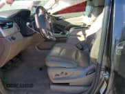 ✅ 2015 GMC Yukon SLT • VIN: 1GKS1BKC4FR309276 • Lot: 91357855. Wystawiony na Copart z przebiegiem 208 227 mil. Bezpłatny archiwum sprzedaży aukcyjnych z USA i szczegółowy raport historii pojazdu na DreamBid. Zdjęcie 7.